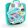 Canal Toys - Art Lab - Mallette d'Aquarelle - ART 012