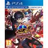 SEGA Persona 5 Dancing Starlight - Playstation 4