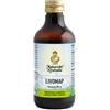 Map Italia Livomap Sciroppo 200 Ml
