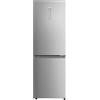 Haier Frigorifero HDPW3618DNPK Platinum