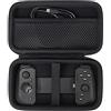Aenllosi Custodia per Razer Kishi V2 per Android/iPhone Razer Kishi Controllore di Gioco Mobile