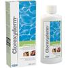 Icf Industria Icf Clorexyderm Shampoo 250 ml