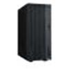 ASUS PC MT ExpertCenter P5 i3-1315U 8GB 512GB SSD FREEDOS