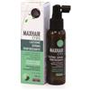 Vital Factors Italia Vital Factors Maxhair Cres Lozione Spray Rinforzante 100 Ml