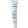 IST.GANASSINI SpA RILASTIL PROGRESSION CREMA ANTIRUGHE RIEMPITIVA 40 ML