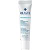 IST.GANASSINI SpA RILASTIL PROGRESSION CONTORNO OCCHI ANTIRUGHE 15 ML
