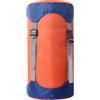 MiOYOOW Compressione per Sacco a Pelo, 6L, 15L, 25L, 35L Sacca Stoccaggio Borsa Ultraleggero in Poliestere, Porta Sacco a Pelo Portaoggetti per Campeggio Spalla Viaggio