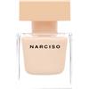 Narciso Rodriguez Narciso Poudrée Edp 90ml