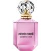 Roberto Cavalli Paradiso Rosa Eau de Parfum 75ml