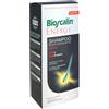 BIOSCALIN ENERGY SHAMPOO 200 ML
