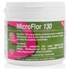 CEMON MICROFLOR 130 7BUST 20G ISENA