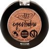 PUROBIO OMBRETTO COMPATTO RAME SHIMMER PACK 05