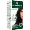 HERBATINT NERO 1N KIT TINTURA PERMANENTE