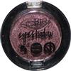 PUROBIO OMBRETTO COMPATTO ROSA ANTICO DUO CHROME PACK 15