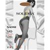 SOLIDEA NAOMI 140 COLLANT MODEL CAMMELLO 4