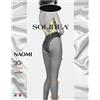 SOLIDEA NAOMI 30 COLLANT MODEL MOKA 3