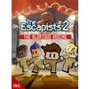 Team17 Digital Ltd,Mouldy Toof Studios The Escapists 2: The Glorious Regime DLC | Steam