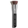 Sigma Beauty F80 Pennello Kabuki Flat Top - Pennello Per Il Trucco, Per Fondotinta, Cipria, Correttore E Contorno Impeccabile - Pennello Professionale Per Il Trucco Del Viso, Per Punteggiare E Sfumare