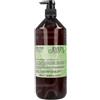 EVERY GREEN Every Green Shampoo Vegano Anti-Frizz 1000 ml
