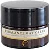 AMBRA Cosmeceuticals Rebalance Mat Cream