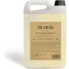 Fer à Cheval - Vero sapone di Marsiglia liquido - Senza conservanti e ipoallergenico, è delicato sulla pelle più sensibile (SENS PROFUM, 5L)