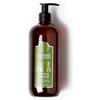 ERBARIO TOSCANO Sapone Liquido Elisir d'Olivo 500 ml - Erbario Toscano