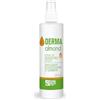 Derma Health - Olio di Mandorle Dolci 100% Naturale, per Corpo e Viso, Azione Emolliente contro Inestetismi e Rossori Cute, Aiuta a rigenerare pelli secche - 250 ml x1