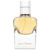 Hermès Jour d'Hermès Eau de Parfum (donna) - ricaricabile 50 ml