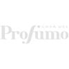 Ferragamo Salvatore Ferragamo Signorina in Fiore Eau de Toilette (donna) 100 ml variante Imballaggio vecchio