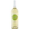 Dimore Wine - Vino Bianco, Italiano, Tiverso, 750ml
