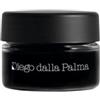 Diego dalla Palma Oriental Kajal Eyeliners eyeliner Crema