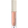 ZETA FARMACEUTICI SpA EUPH DREAM GLOSS 03