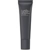 ZETA FARMACEUTICI SpA EUPH FOND MAT EQUALIZER 4