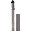 ZETA FARMACEUTICI SpA EUPH OMBRETTO CUSH 6 SILV