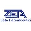 ZETA FARMACEUTICI SpA EUPH ROSSOLABBRA MAT 11