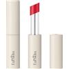 ZETA FARMACEUTICI SpA EUPH ROSSOLABBRA SHINE 12