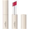 ZETA FARMACEUTICI SpA EUPH ROSSOLABBRA SHINE 15