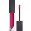 ZETA FARMACEUTICI SpA EUPH ROSSOMAT MR02 FLIRTY