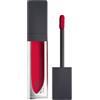 ZETA FARMACEUTICI SpA EUPH ROSSOMAT MR04 DIVA