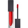 ZETA FARMACEUTICI SpA EUPH ROSSOMAT MR05 LOLITA