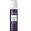 ZETA FARMACEUTICI SpA EUPHIDRA FLUIDO SPF 50+ RESTOR