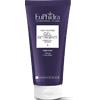 ZETA FARMACEUTICI SpA EUPHIDRA GEL DETERGENTE N/STRE