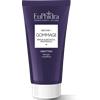 ZETA FARMACEUTICI SpA EUPHIDRA GOMMAGE RESTORE+ 75ML