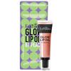 ZETA FARMACEUTICI SpA EUPHIDRA GLOW LIP OIL 01 PEAC