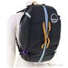 Wild Country Movement 35l Zaino da Arrampicata