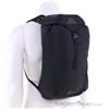Gregory Nano 16l Zaino