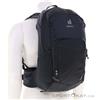 Deuter Bike I 20 Zaino da Bici
