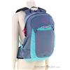 Osprey Tempest Junior 11l Bambini Zaino