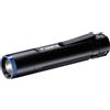 Varta Torcia 400Lum. NightCutter.F20 Ric - 18900