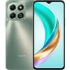 Honor Vodafone Honor X6b